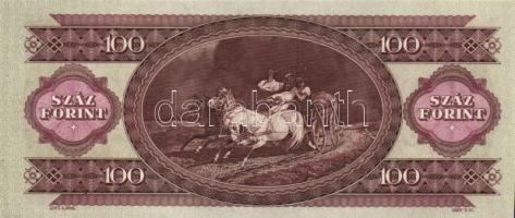 1962. 100Ft T:I