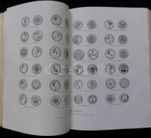 1910 Szerk: Stein Lajos: A műveltség könyvtára: A Társadalom I.-II. kötet, 707 oldal képekkel + térk...