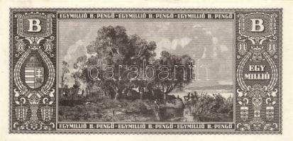 1946. 1.000.000BP + 100.000.000MP T:I