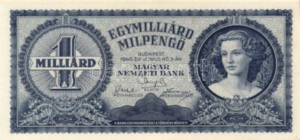 1946. 1.000.000.000MP T:I-