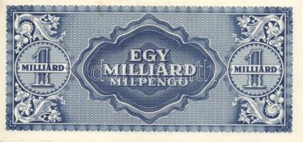 1946. 1.000.000.000MP T:I-