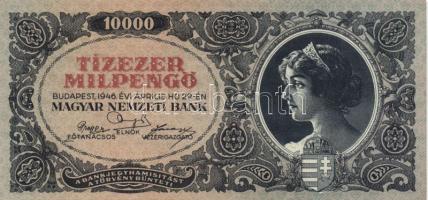 1946. 10.000MP + 10.000BP T:I-