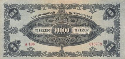 1946. 10.000MP + 10.000BP T:I-