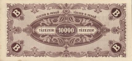 1946. 10.000MP + 10.000BP T:I-