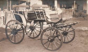 Nagykáta fogat photo (fl)