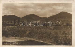 Sátoraljaújhely (Rb)