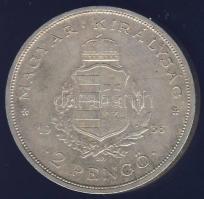 1936. 2P Ag "Liszt" T:3+ ph