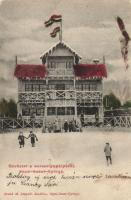 Sepsiszentgyörgy skating rank (EB)