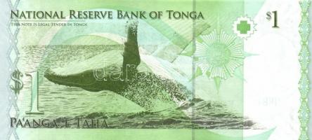 El Salvador 1990. 5C T:I- + Ghana 1977. 2C T:I + Guatemala 2009. 1$ T:I