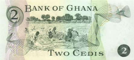 El Salvador 1990. 5C T:I- + Ghana 1977. 2C T:I + Guatemala 2009. 1$ T:I