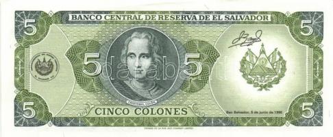 El Salvador 1990. 5C T:I- + Ghana 1977. 2C T:I + Guatemala 2009. 1$ T:I