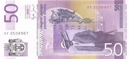 Észtország 1994. 5K + 2006. 2K (3x) kettő egymás utáni sorszámmal + 10K T:I + Szerbia 2005. 50D T:I