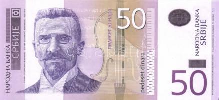 Észtország 1994. 5K + 2006. 2K (3x) kettő egymás utáni sorszámmal + 10K T:I + Szerbia 2005. 50D T:I