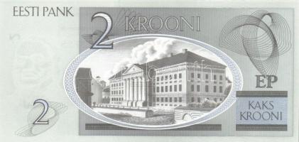 Észtország 1994. 5K + 2006. 2K (3x) kettő egymás utáni sorszámmal + 10K T:I + Szerbia 2005. 50D T:I