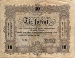 1848 10Ft T:II
