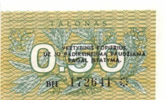 Kis bankjegy tétel: Mozambik, Libanon, Guatemala, Irak, Törökország, Thaiföld, Tadzsikisztán, Burma, Litvánia, Bolívia, stb.pénzei 14db UNC + 6db II,III-as tartásban