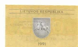 Kis bankjegy tétel: Mozambik, Libanon, Guatemala, Irak, Törökország, Thaiföld, Tadzsikisztán, Burma,...