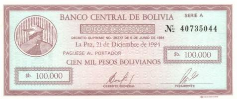 Kis bankjegy tétel: Mozambik, Libanon, Guatemala, Irak, Törökország, Thaiföld, Tadzsikisztán, Burma,...