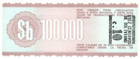 Kis bankjegy tétel: Mozambik, Libanon, Guatemala, Irak, Törökország, Thaiföld, Tadzsikisztán, Burma,...