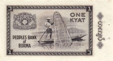 Kis bankjegy tétel: Mozambik, Libanon, Guatemala, Irak, Törökország, Thaiföld, Tadzsikisztán, Burma,...