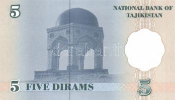 Kis bankjegy tétel: Mozambik, Libanon, Guatemala, Irak, Törökország, Thaiföld, Tadzsikisztán, Burma,...