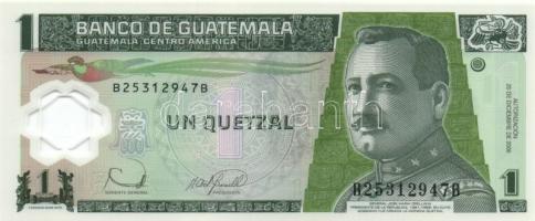 Kis bankjegy tétel: Mozambik, Libanon, Guatemala, Irak, Törökország, Thaiföld, Tadzsikisztán, Burma,...