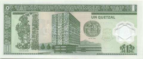 Kis bankjegy tétel: Mozambik, Libanon, Guatemala, Irak, Törökország, Thaiföld, Tadzsikisztán, Burma,...