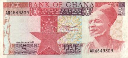 Kis bankjegy tétel: Mozambik, Libanon, Guatemala, Irak, Törökország, Thaiföld, Tadzsikisztán, Burma,...