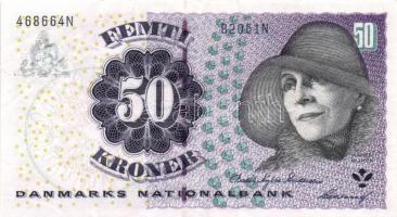 Kis bankjegy tétel: Mozambik, Libanon, Guatemala, Irak, Törökország, Thaiföld, Tadzsikisztán, Burma,...