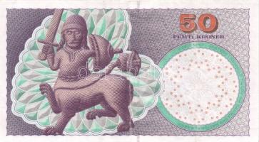 Kis bankjegy tétel: Mozambik, Libanon, Guatemala, Irak, Törökország, Thaiföld, Tadzsikisztán, Burma,...