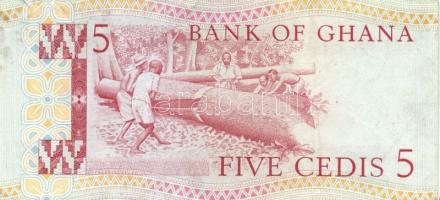 Kis bankjegy tétel: Mozambik, Libanon, Guatemala, Irak, Törökország, Thaiföld, Tadzsikisztán, Burma,...