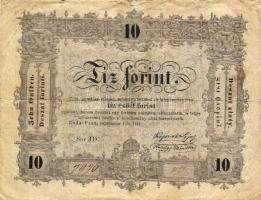 1848 10Ft T:II