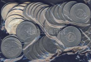 1967. 5Ft (40x) T:2,3