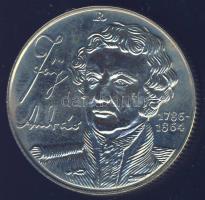 1986. 100Ft "Fáy András" T:BU