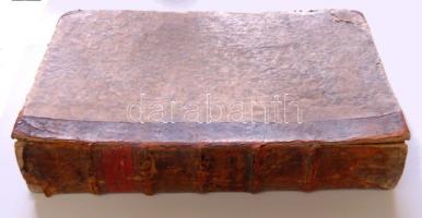 Felséges Első Ferentz ausztriai császár,magyar,és cseh ország koronás királyától Posony szabad királ...