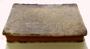 Felséges Első Ferentz ausztriai császár,magyar,és cseh ország koronás királyától Posony szabad királ...