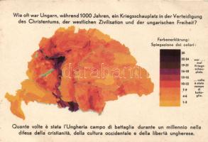 Hungary as defender of Western Civilization (EB)