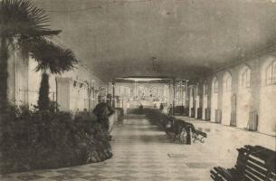 30 db régi, nagyalakú szovjet városképes lap, nagyrészt megíratlan / 30 Soviet postcards