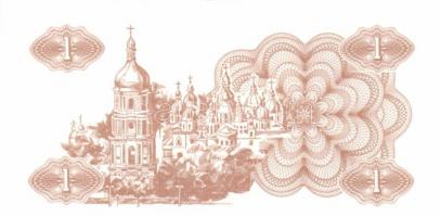 Oroszország/Szocialista Szövetségi Szovjet Köztársaság 1919. 30R T:III + Oroszország 1993. 100R (2x)...