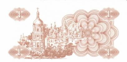 Oroszország/Szocialista Szövetségi Szovjet Köztársaság 1919. 30R T:III + Oroszország 1993. 100R (2x)...