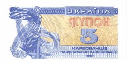 Oroszország/Szocialista Szövetségi Szovjet Köztársaság 1919. 30R T:III + Oroszország 1993. 100R (2x)...