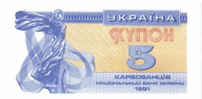 Oroszország/Szocialista Szövetségi Szovjet Köztársaság 1919. 30R T:III + Oroszország 1993. 100R (2x)...