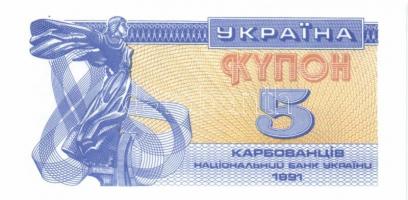 Oroszország/Szocialista Szövetségi Szovjet Köztársaság 1919. 30R T:III + Oroszország 1993. 100R (2x)...