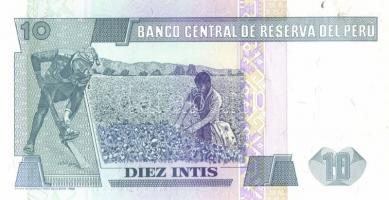 Nicaragua 1991. 1c (3x) + 25c (3x) T:I + Olaszország 1982. 1000L (2x) + 1992. 1000L T:II,III + Török...