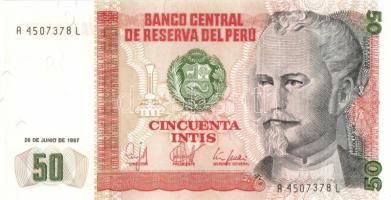 Nicaragua 1991. 1c (3x) + 25c (3x) T:I + Olaszország 1982. 1000L (2x) + 1992. 1000L T:II,III + Török...