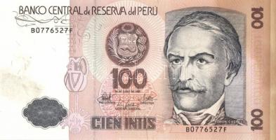 Nicaragua 1991. 1c (3x) + 25c (3x) T:I + Olaszország 1982. 1000L (2x) + 1992. 1000L T:II,III + Török...