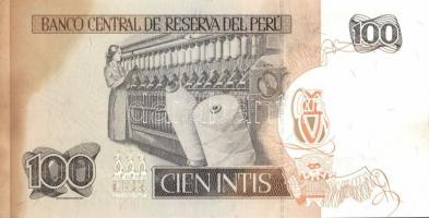 Nicaragua 1991. 1c (3x) + 25c (3x) T:I + Olaszország 1982. 1000L (2x) + 1992. 1000L T:II,III + Török...