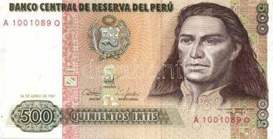 Nicaragua 1991. 1c (3x) + 25c (3x) T:I + Olaszország 1982. 1000L (2x) + 1992. 1000L T:II,III + Török...