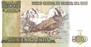 Nicaragua 1991. 1c (3x) + 25c (3x) T:I + Olaszország 1982. 1000L (2x) + 1992. 1000L T:II,III + Török...