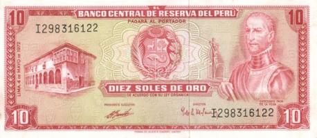 Nicaragua 1991. 1c (3x) + 25c (3x) T:I + Olaszország 1982. 1000L (2x) + 1992. 1000L T:II,III + Török...
